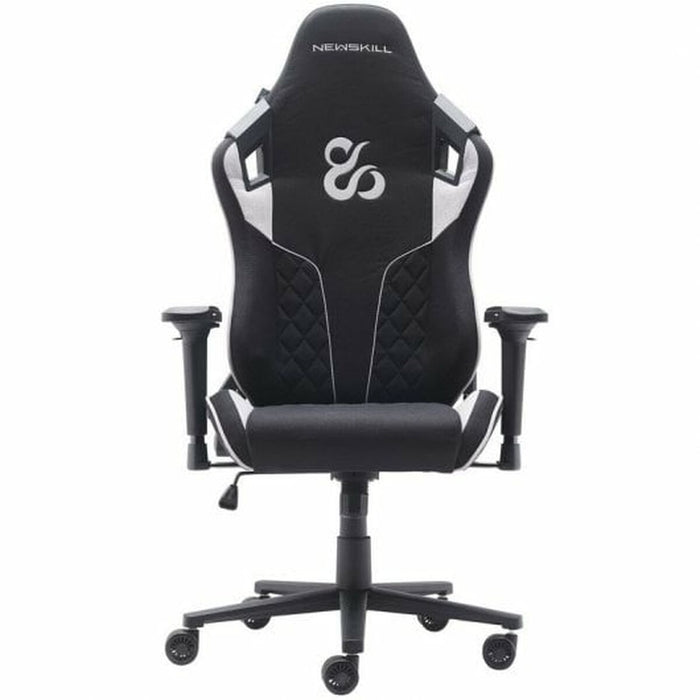 Scaun Gaming Newskill Takamikura V2 Negru Gri