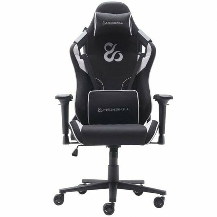 Scaun Gaming Newskill Takamikura V2 Negru Gri