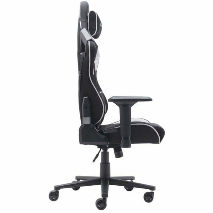 Scaun Gaming Newskill Takamikura V2 Negru Gri