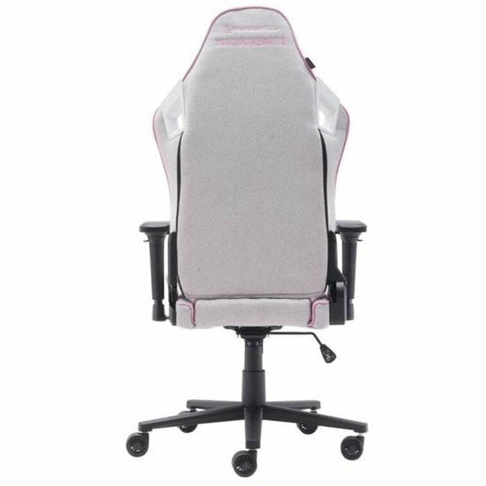 Scaun Gaming Newskill Takamikura V2 Negru Roz