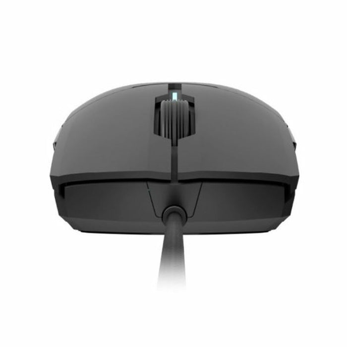 Mouse Newskill Chiron  Negru