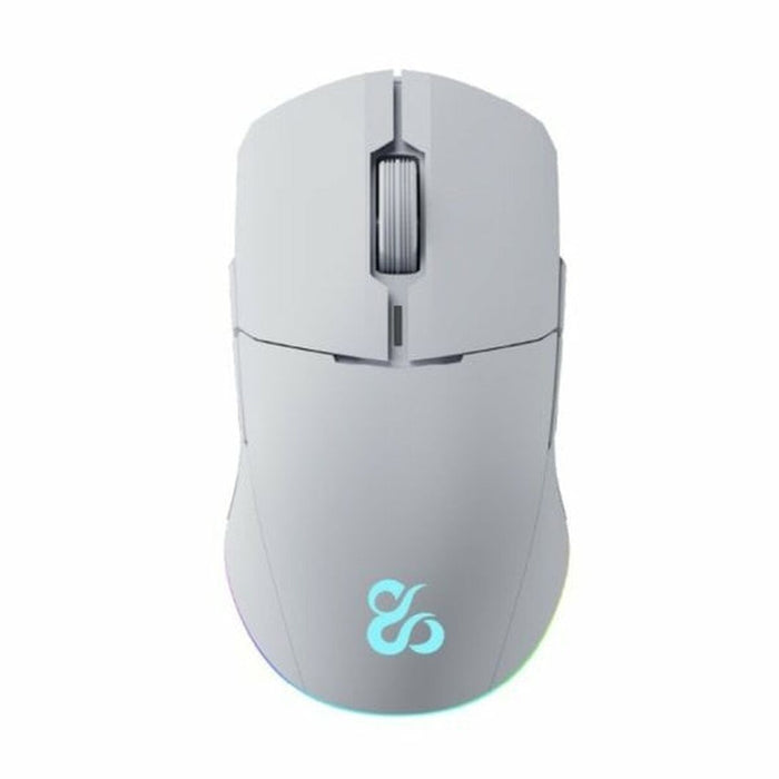 Mouse Newskill Chiron  Alb