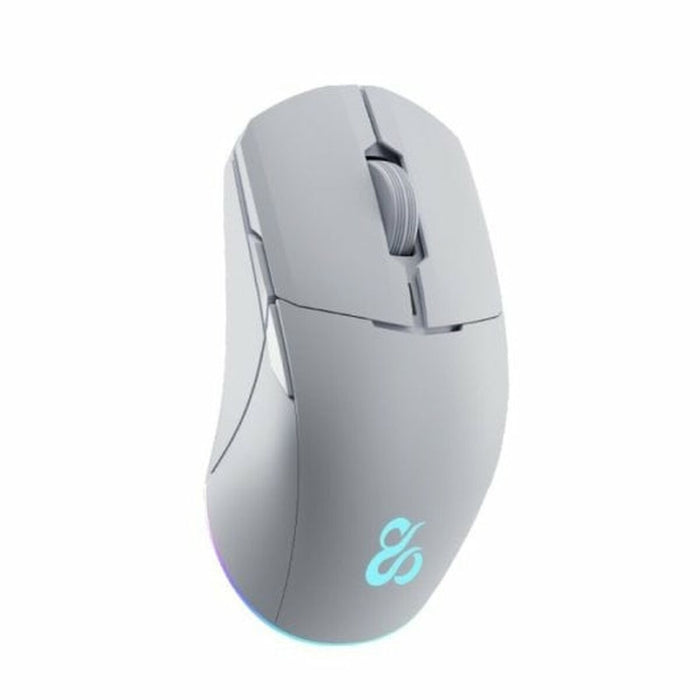 Mouse Newskill Chiron  Alb