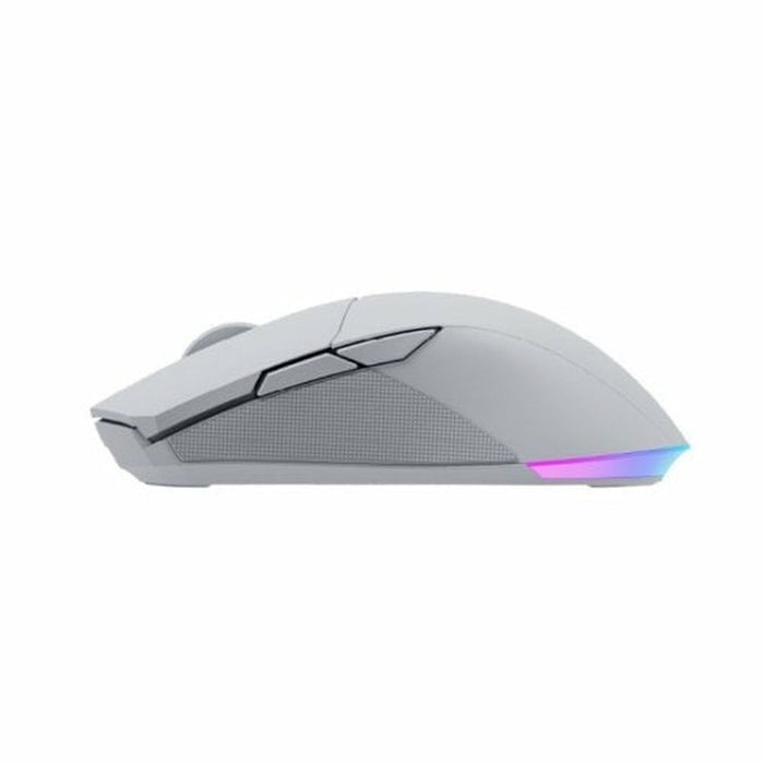 Mouse Newskill Chiron  Alb