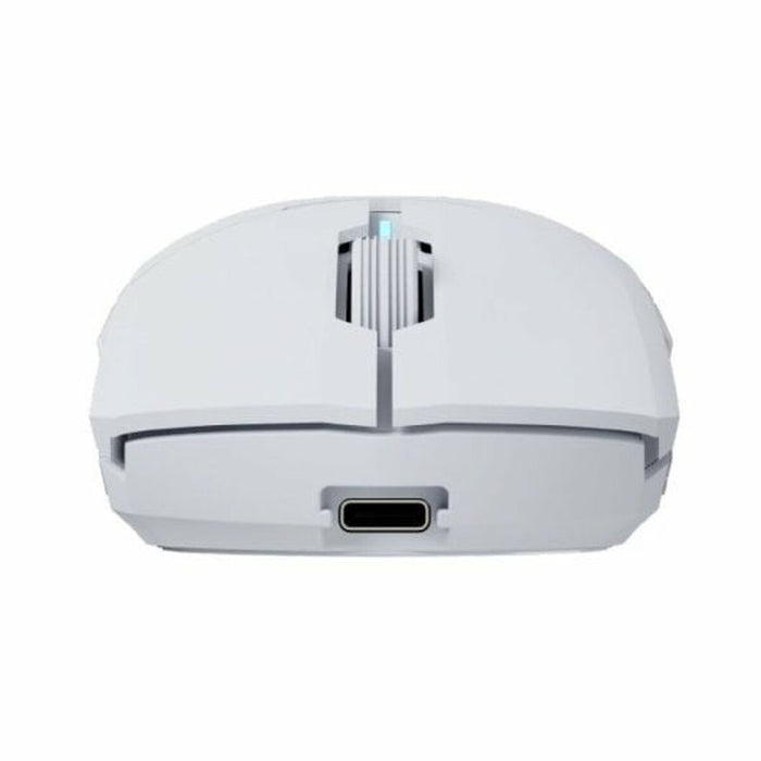 Mouse Newskill Chiron  Alb