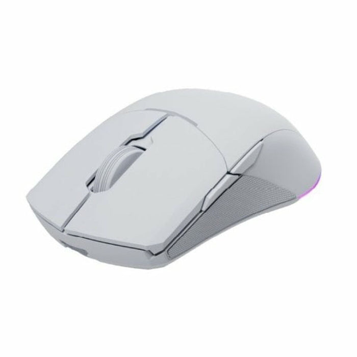 Mouse Newskill Chiron  Alb