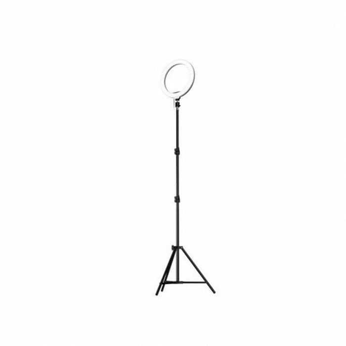 Ring-light pentru Selfie Owlotech OT-SSET-TIK