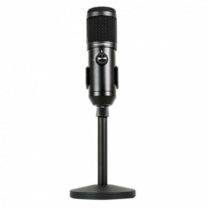 Microfon condensator Owlotech X2 Streaming