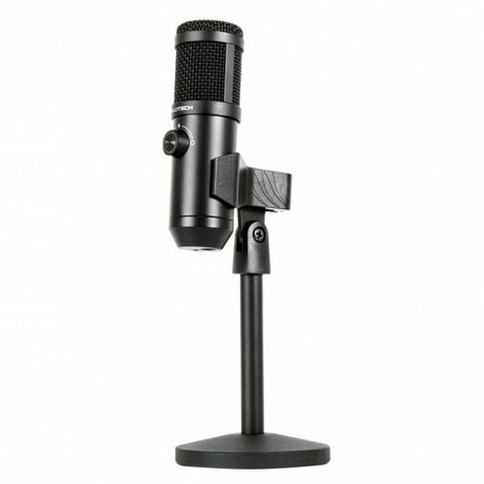Microfon condensator Owlotech X2 Streaming