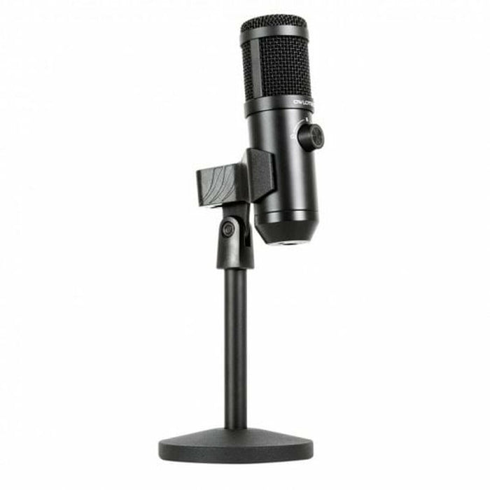 Microfon condensator Owlotech X2 Streaming