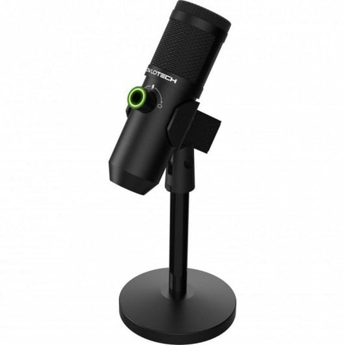 Microfon condensator Owlotech X2 Streaming