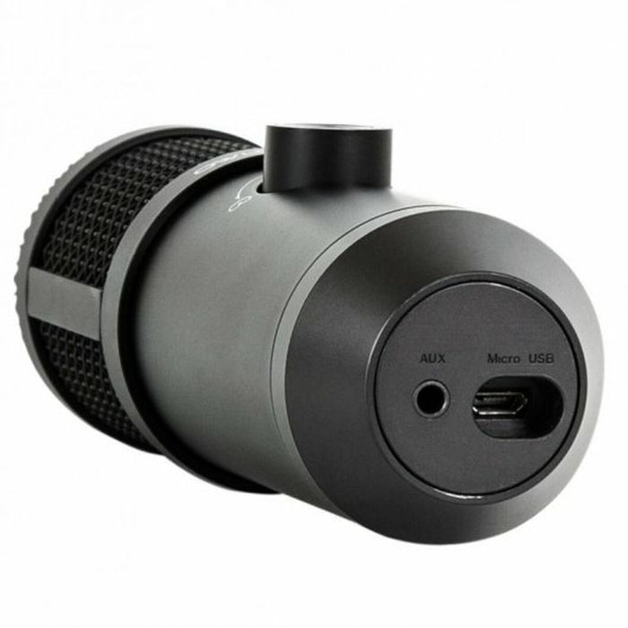 Microfon condensator Owlotech X2 Streaming