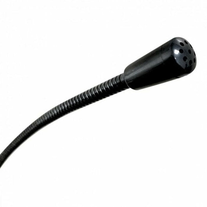 Microfon de Masă Owlotech X0