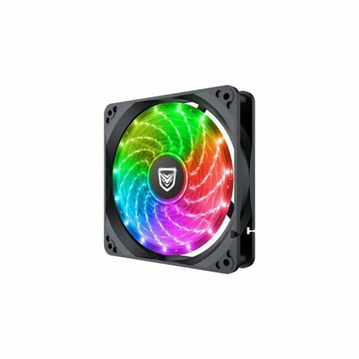 Ventilator CPU Nfortec