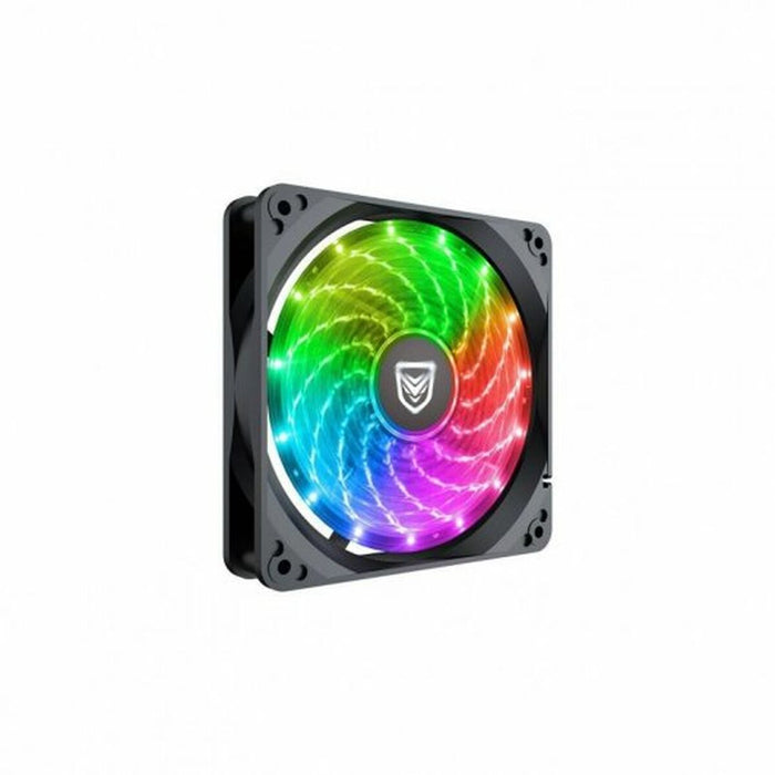 Ventilator CPU Nfortec