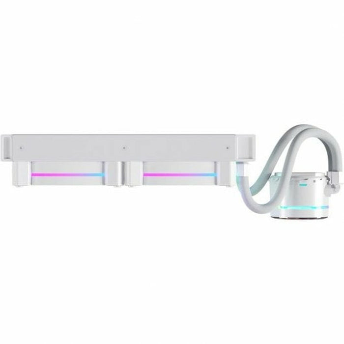 Set de răcire lichidă Nfortec NF-WC-ATRIAX-240-W