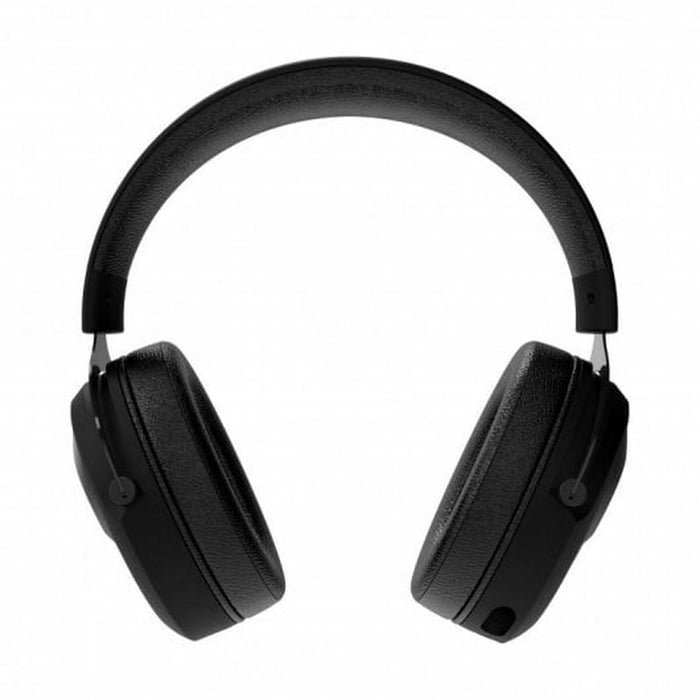 Căști cu Microfon Tempest GHS PRO 20 Negru