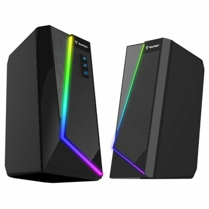 Difuzoare Tempest M20 RGB
