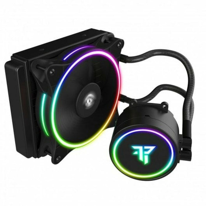 Set de răcire lichidă Tempest