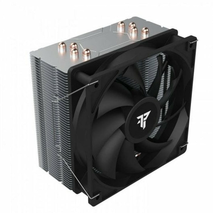 Ventilator CPU Tempest Cooler 3Pipes