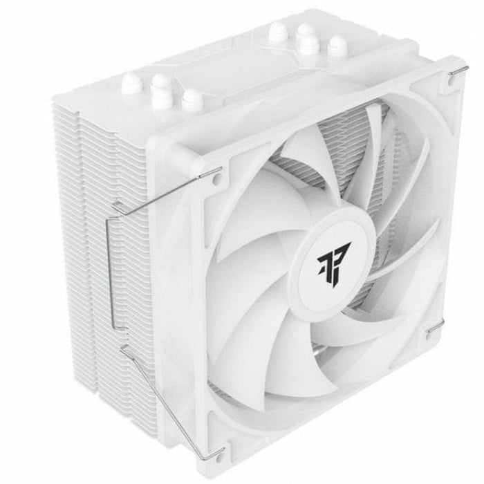 Ventilator și Heatsink Tempest TP-COOL-4PW  Alb
