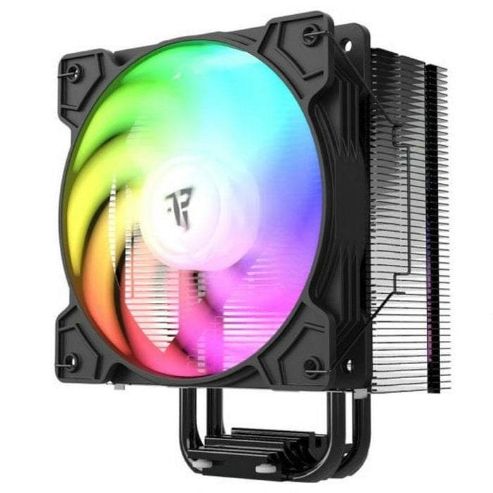 Ventilator CPU Tempest