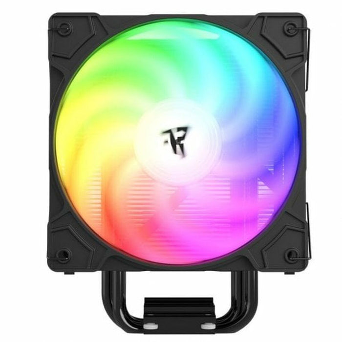 Ventilator CPU Tempest