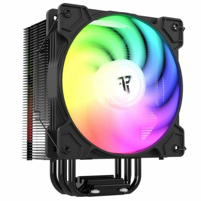 Ventilator CPU Tempest