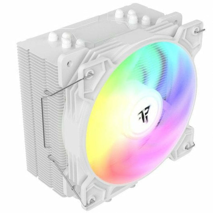 Ventilator CPU Tempest