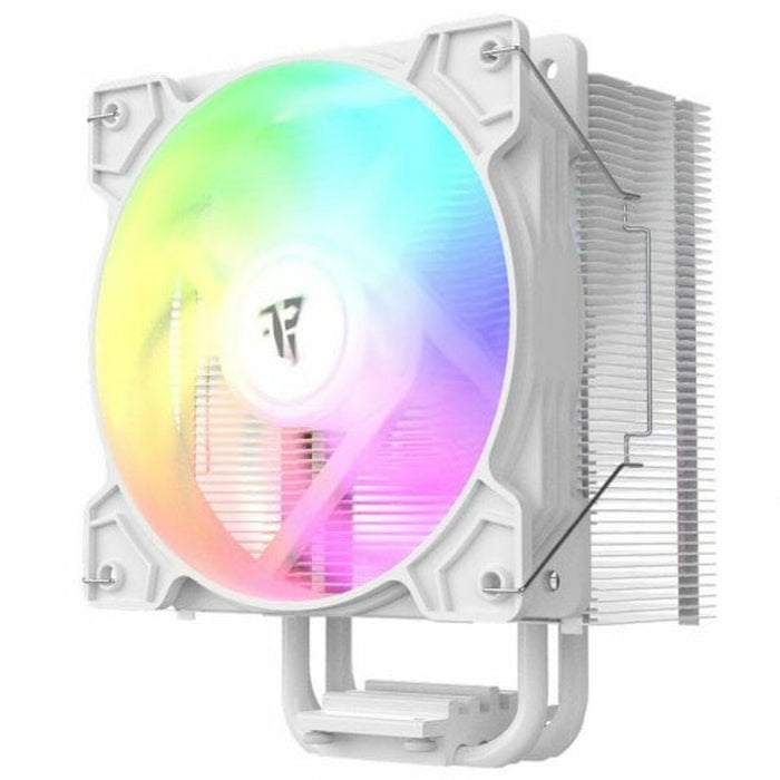 Ventilator CPU Tempest