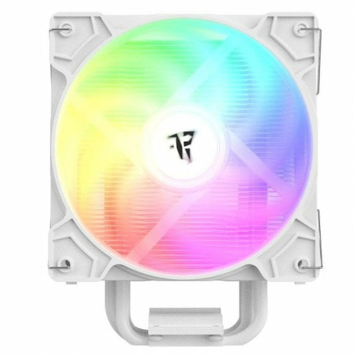Ventilator CPU Tempest
