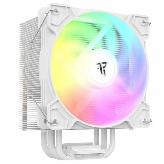 Ventilator CPU Tempest
