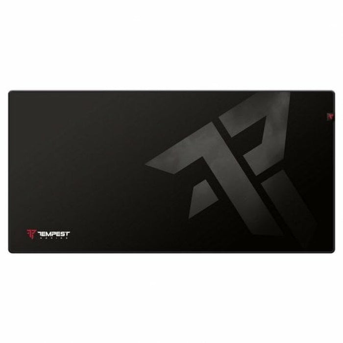 Covoraș de șoarece Tempest TP-MOP-XLL1500 Negru