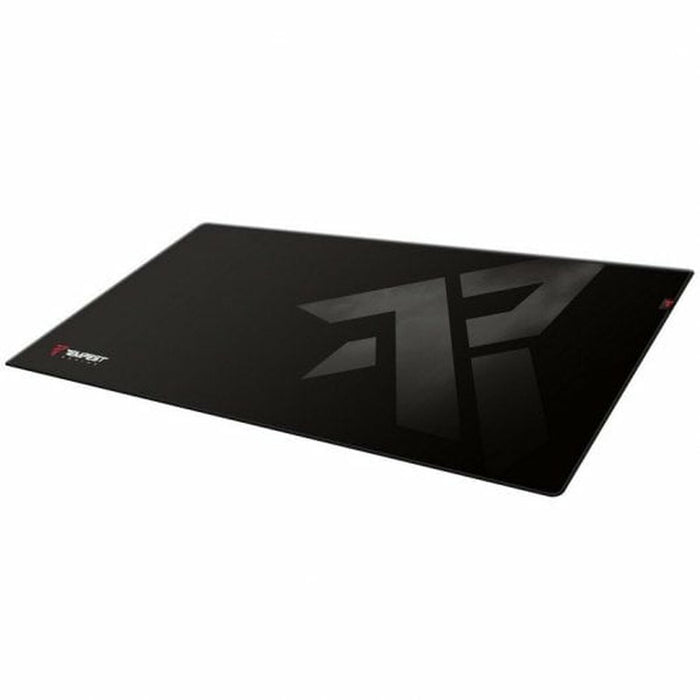 Covoraș de șoarece Tempest TP-MOP-XLL1500 Negru