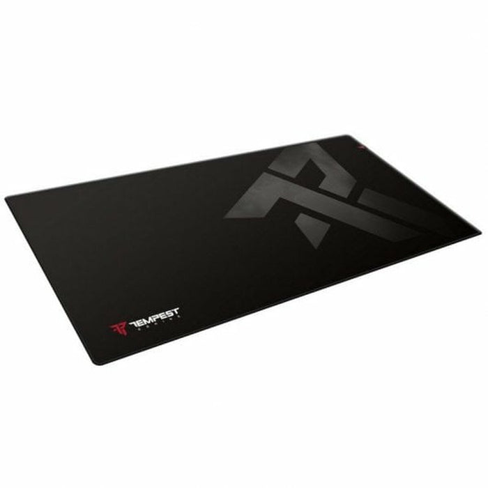 Covoraș de șoarece Tempest TP-MOP-XLL1500 Negru