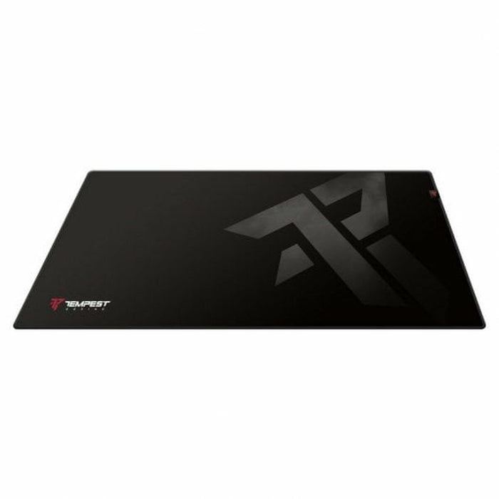 Covoraș de șoarece Tempest TP-MOP-XLL1500 Negru