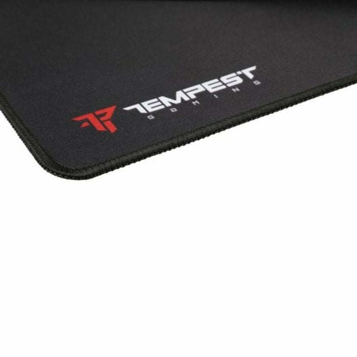 Covoraș de șoarece Tempest TP-MOP-XLL1500 Negru