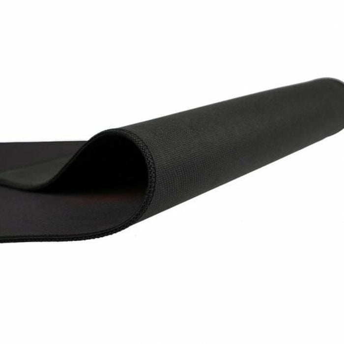 Covoraș de șoarece Tempest TP-MOP-XLL1500 Negru