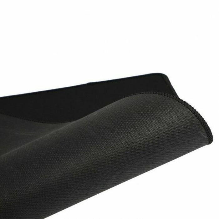 Covoraș de șoarece Tempest TP-MOP-XLL1500 Negru