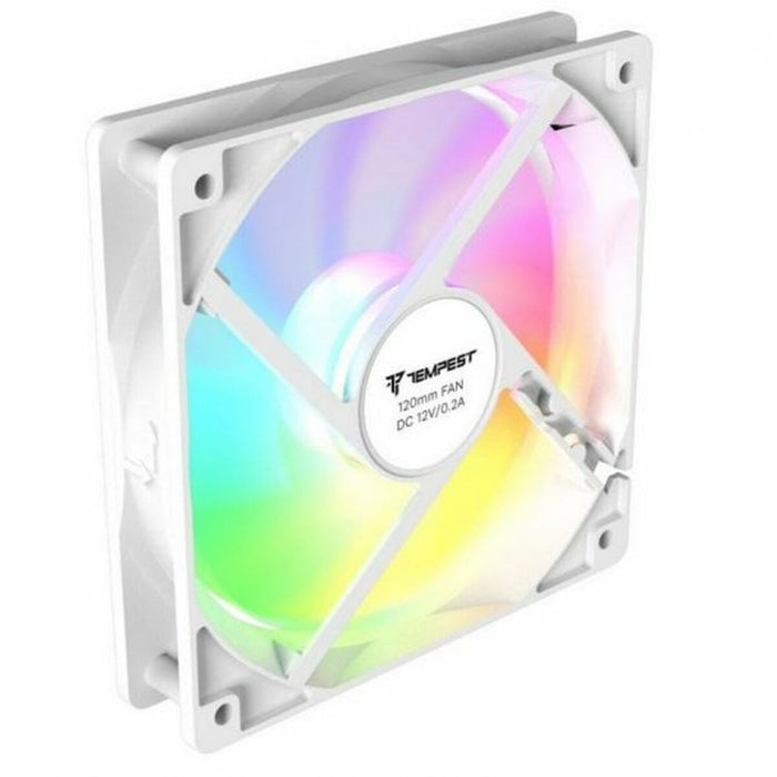 Ventilator CPU Tempest
