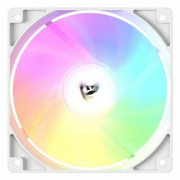 Ventilator CPU Tempest