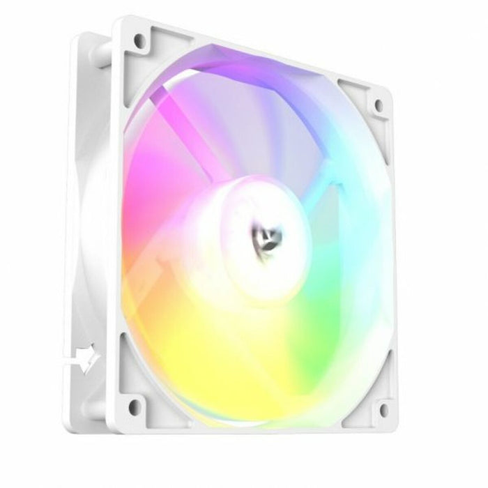 Ventilator CPU Tempest