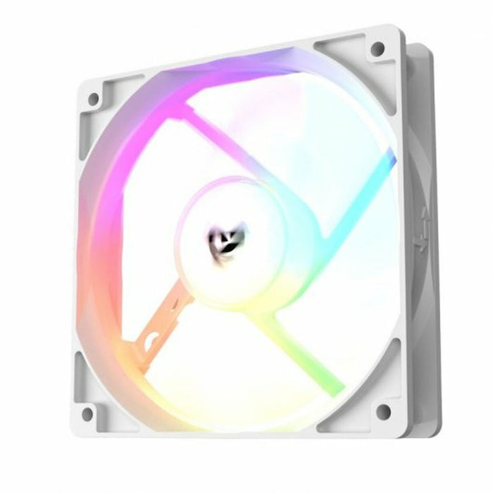 Ventilator CPU Tempest