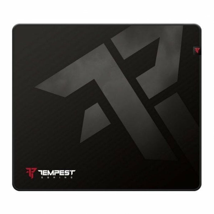 Covoraș de șoarece Tempest TP-MOP-XL246 Negru