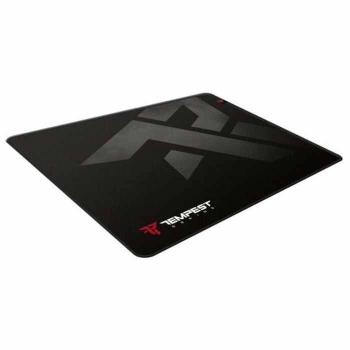 Covoraș de șoarece Tempest TP-MOP-XL246 Negru