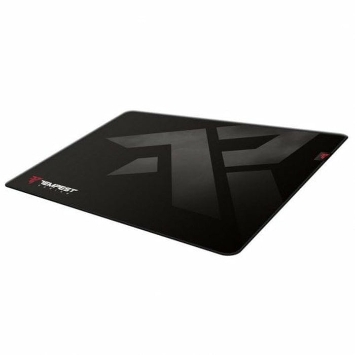 Covoraș de șoarece Tempest TP-MOP-XL246 Negru