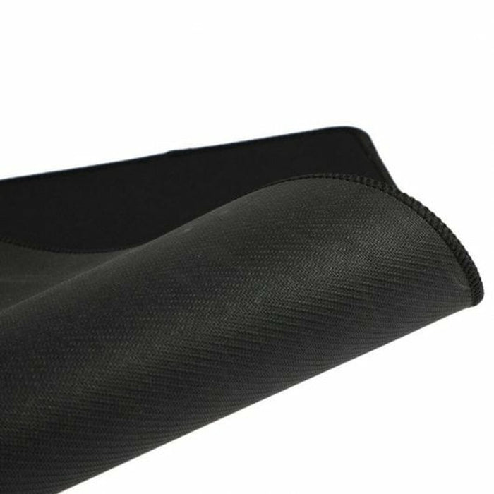 Covoraș de șoarece Tempest TP-MOP-XL246 Negru
