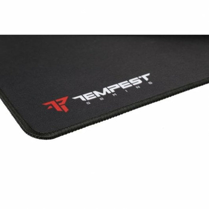 Covoraș de șoarece Tempest TP-MOP-XL246 Negru