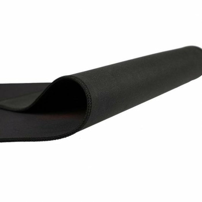 Covoraș de șoarece Tempest TP-MOP-XL246 Negru