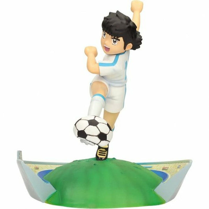 Figurine de Acțiune Oliver Atom